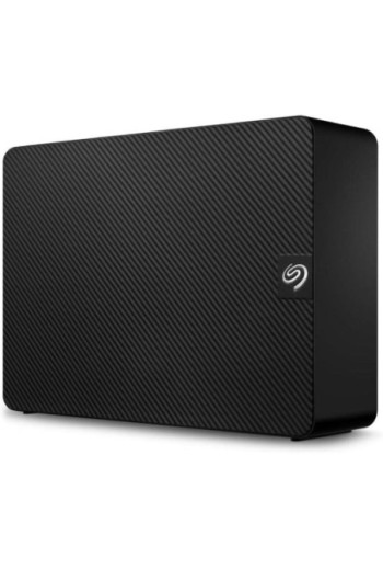 Disco Externo Seagate...