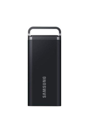 Disco Externo SSD Samsung...