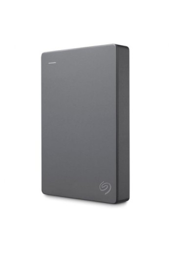 Disco Externo Seagate Basic...