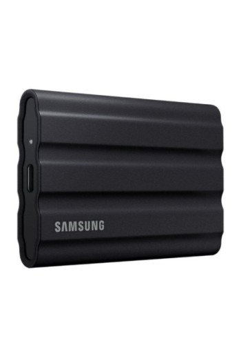 Disco Externo SSD Samsung...