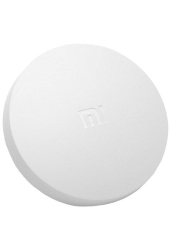 Switch Xiaomi Mi Smart Home...