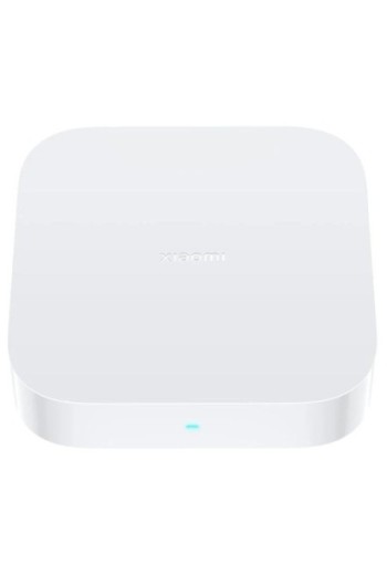 Hub Xiaomi Smart Home Hub 2