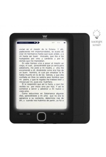 Libro Electrónico Ebook...