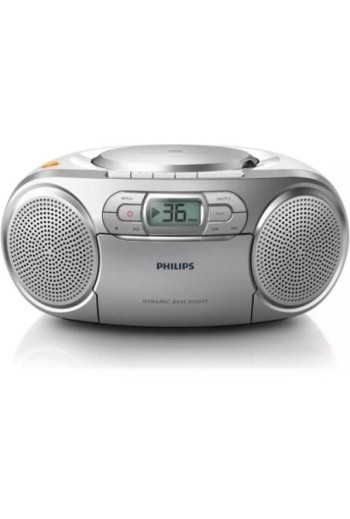 Radio CD Philips AZ127/12/...