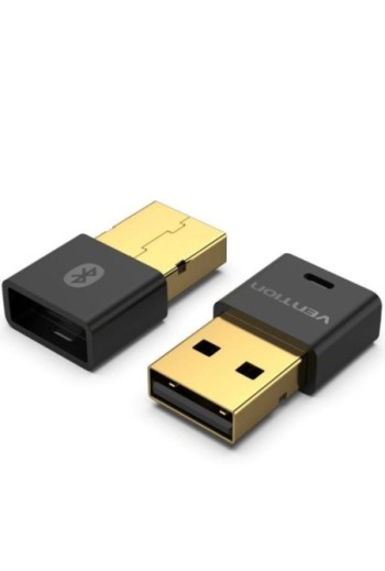 Transmisor y Receptor USB/...