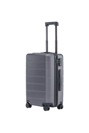 Maleta Xiaomi Luggage...