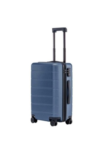 Maleta Xiaomi Luggage...