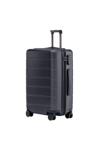 Maleta Xiaomi Luggage...