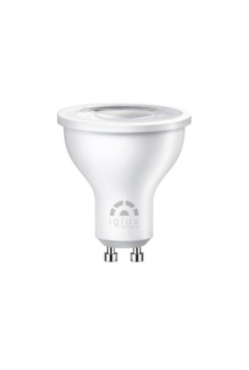 Bombilla Led Iglux...