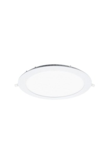 Downlight Iglux...