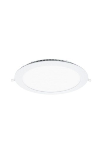 Downlight Iglux...