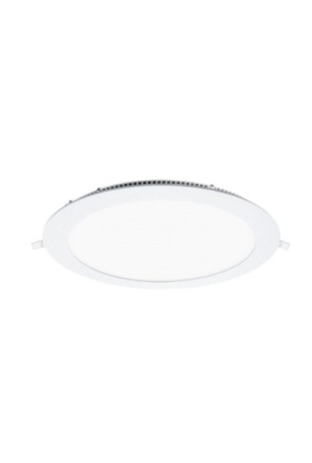 Downlight Iglux...