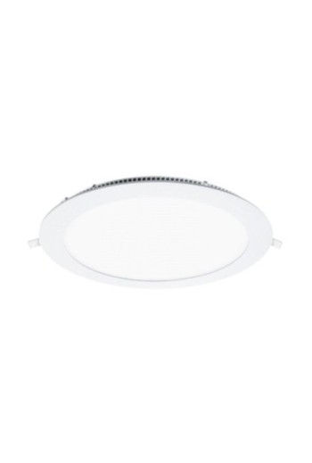 Downlight Iglux...