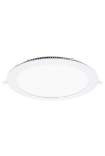 Downlight Iglux...