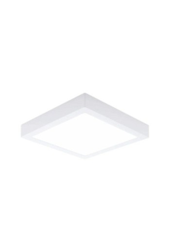 Downlight Iglux...