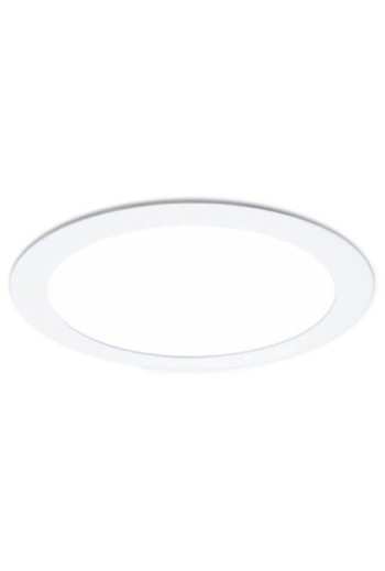 Downlight Iglux WIFI-20W/...