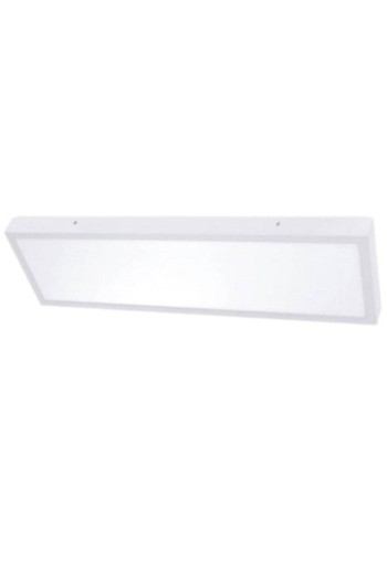 Panel LED Iglux 626203/...