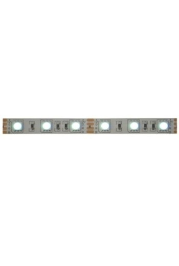 Tira LED Iglux TL-506020-F/...