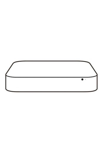 Apple Mac mini/ M2 8-Core...