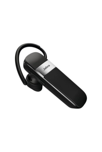 Auricular Bluetooth para...