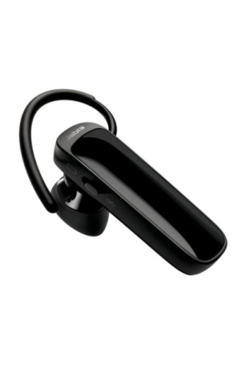 Auricular Bluetooth para...