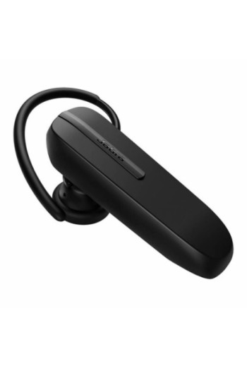 Auricular Bluetooth para...