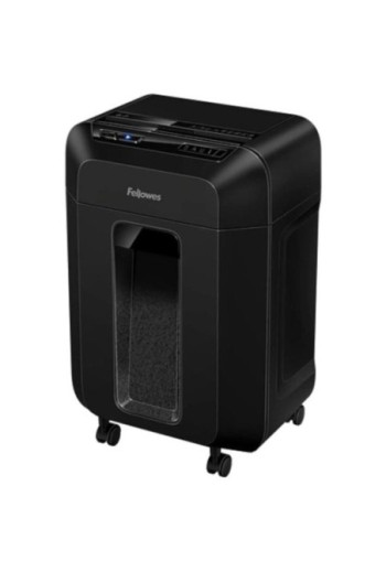 Destructora Fellowes 80M/...