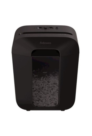 Destructora Fellowes LX45/...