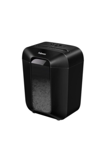 Destructora Fellowes LX50/...