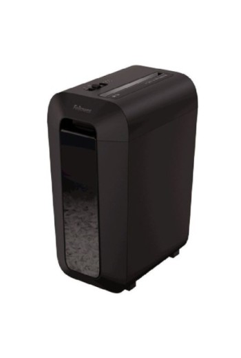 Destructora Fellowes LX65/...