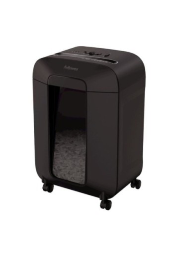 Destructora Fellowes LX85/...