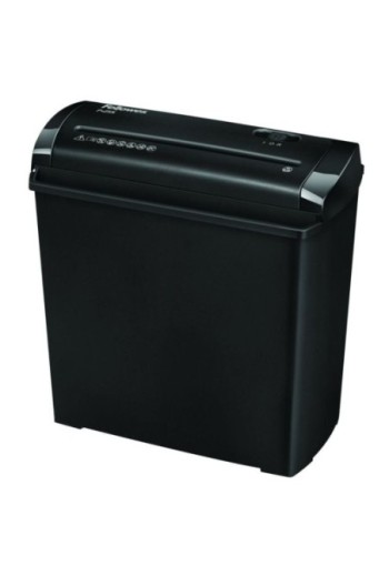 Destructora Fellowes P-25S/...