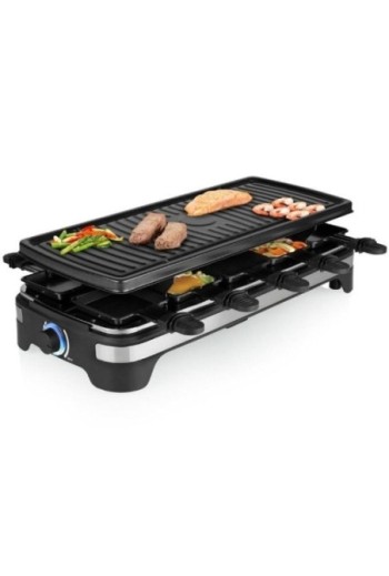 Raclette Princess 162650/...