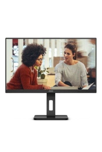 Monitor AOC 24E3QAF 23.8'/...