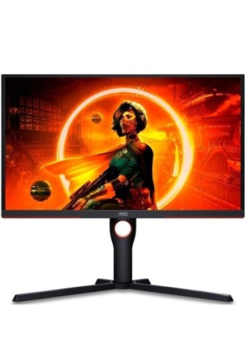 Monitor Gaming AOC...