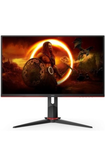 Monitor Gaming AOC...