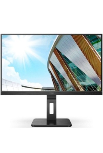 Monitor Profesional AOC...