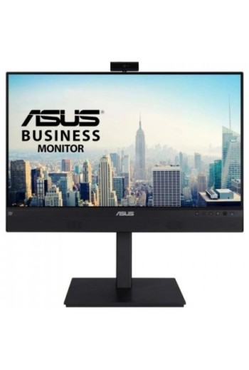 Monitor Profesional Asus...