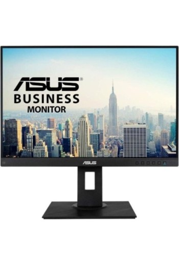 Monitor Profesional Asus...