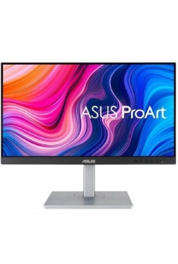 Monitor Profesional Asus...