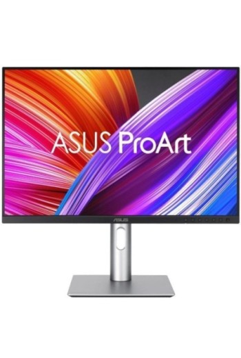 Monitor Profesional Asus...