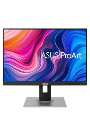 Monitor Profesional Asus...