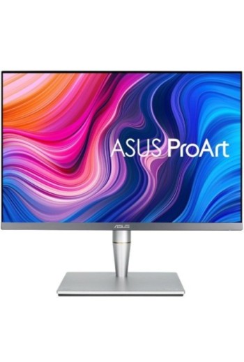 Monitor Profesional Asus...