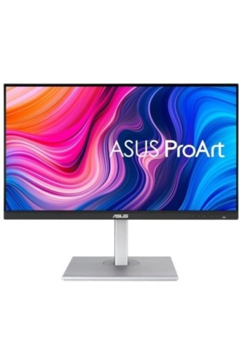 Monitor Profesional Asus...