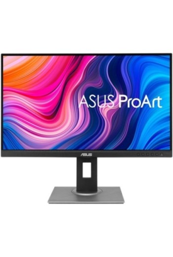 Monitor Profesional Asus...