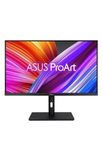 Monitor Profesional Asus...