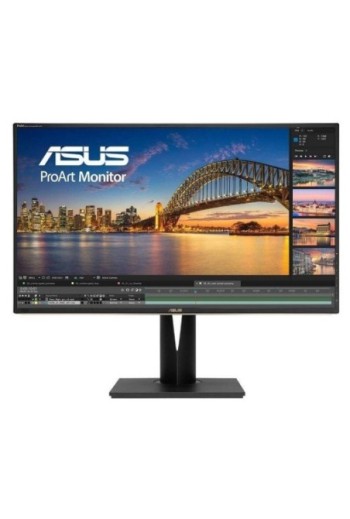 Monitor Profesional Asus...