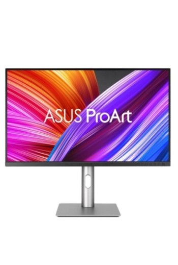 Monitor Profesional Asus...