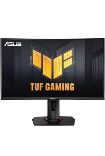 Monitor Gaming Curvo Asus...