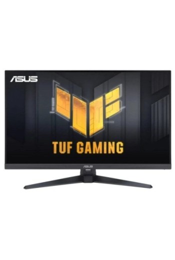 Monitor Gaming Asus TUF...